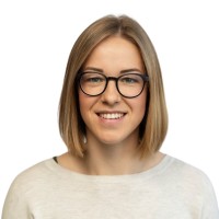 Viktorija Rumpf, Ph.D.