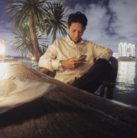 Danang Yoso Wicaksono