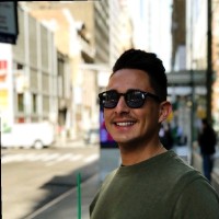 Riccardo Milani