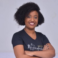 Samira Stephany