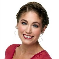 Jessica Hartsfield