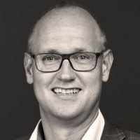 Jesper Guldmann