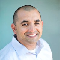 Cesar Godinez