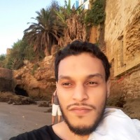 Mohammed Ajaraie