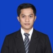 Muhammad Romli