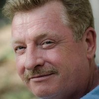 Don Buckalew