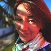Silvia Galvani