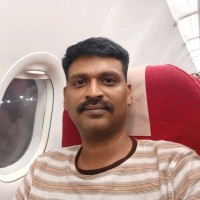 Ram durai