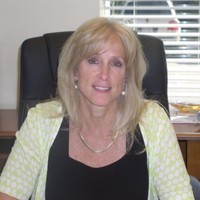 Kim Sanborn
