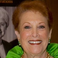 Barbara Byer