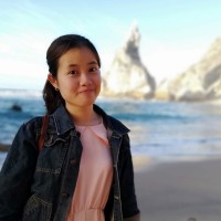 Thanh Phuong Truong
