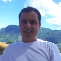 Ricardo Sanches