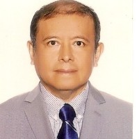 Jose Corimanya