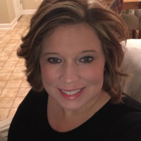 Mindy Simpson