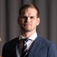 Marcus Sommer