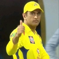 Arijit samui