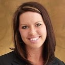 Abilene Schlifer, Mba