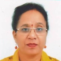 Archana Jain