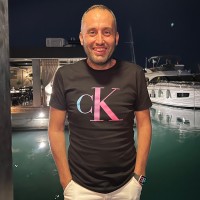 İbrahim Ozan Erol