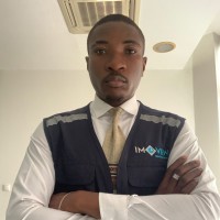 Fernando Kiyika Joao