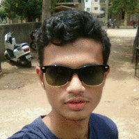 Preet Rana