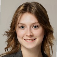 Julia Faller