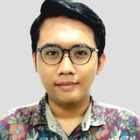 Aditya Nugroho