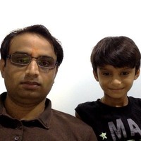 Bhajan Jewel