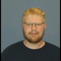 Michael Rempel