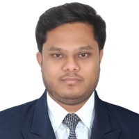 Md. Khaled Hassan
