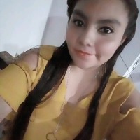 Pamela Marisol Poot Pacheco