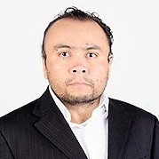 Alejandro M.