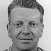 Ruud Smit