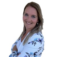 Inés Baveld-Kwekkeboom
