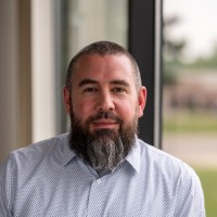 Aaron Meyers