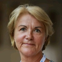 Pia Källqvist