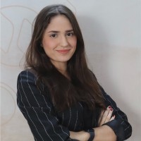 Heloise Cavalcanti