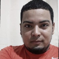 Byron Garcia