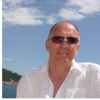 David Flinn