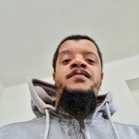 Grabiel Montero Coello