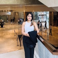 Sukanya Deka