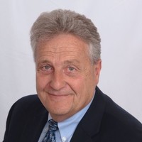 Vincent Gaudio