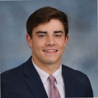 Matt Daileader