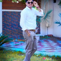 Tejas Raut