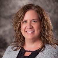 Lori DeWolf-Marshall