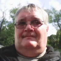 Brian Malcolm