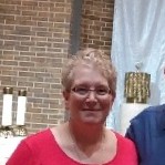 Kimberly Shepard