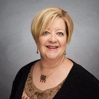 Lynn Sherman