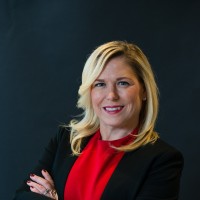 Colleen Brace