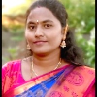 Vijaya Laxmi Poloju
